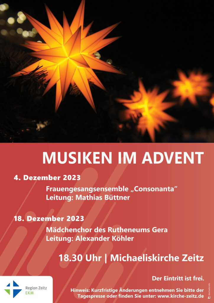 Adventskonzerte-2023-724x1024