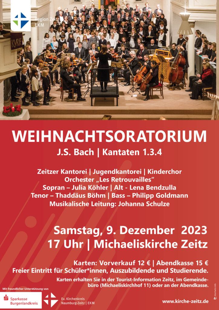 Weihnachtsoratorium-2023-q-02-724x1024